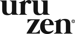 Mi tienda