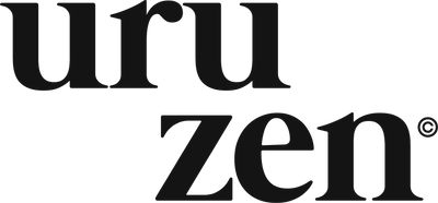 Mi tienda
