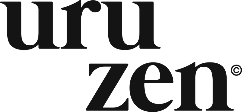 Mi tienda